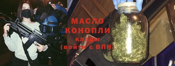 твердый Арсеньев