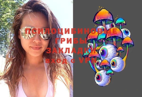 ECSTASY Алексеевка