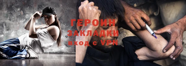 твердый Арсеньев
