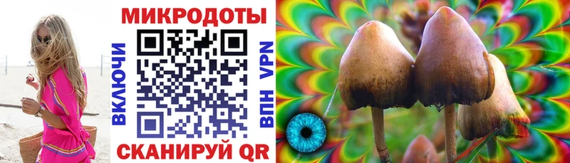 Псилоцибиновые грибы ЛСД  Рошаль 