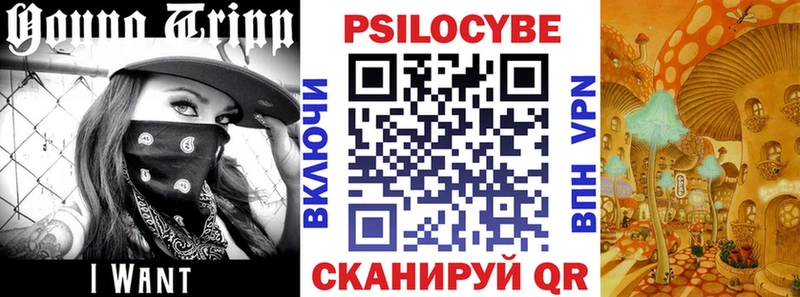 Галлюциногенные грибы ЛСД Рошаль